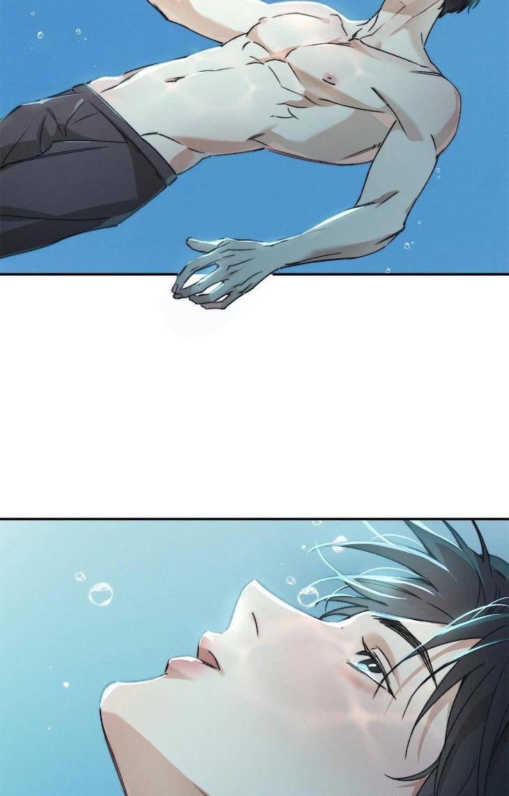 Arpeggio-On-Sea-Surface-19-By-Wabaek-Eng page 45
