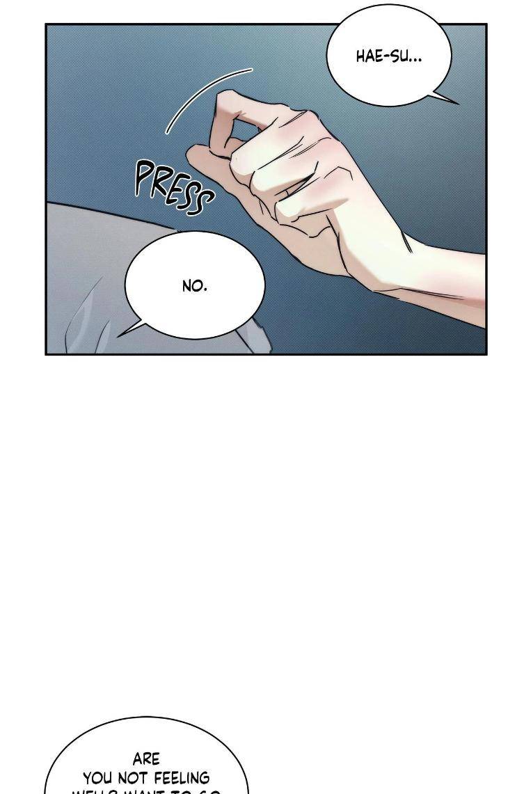 Arpeggio-On-Sea-Surface-19-By-Wabaek-Eng page 8