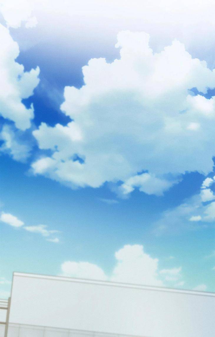 Arpeggio-On-Sea-Surface-19-By-Wabaek-Eng page 36