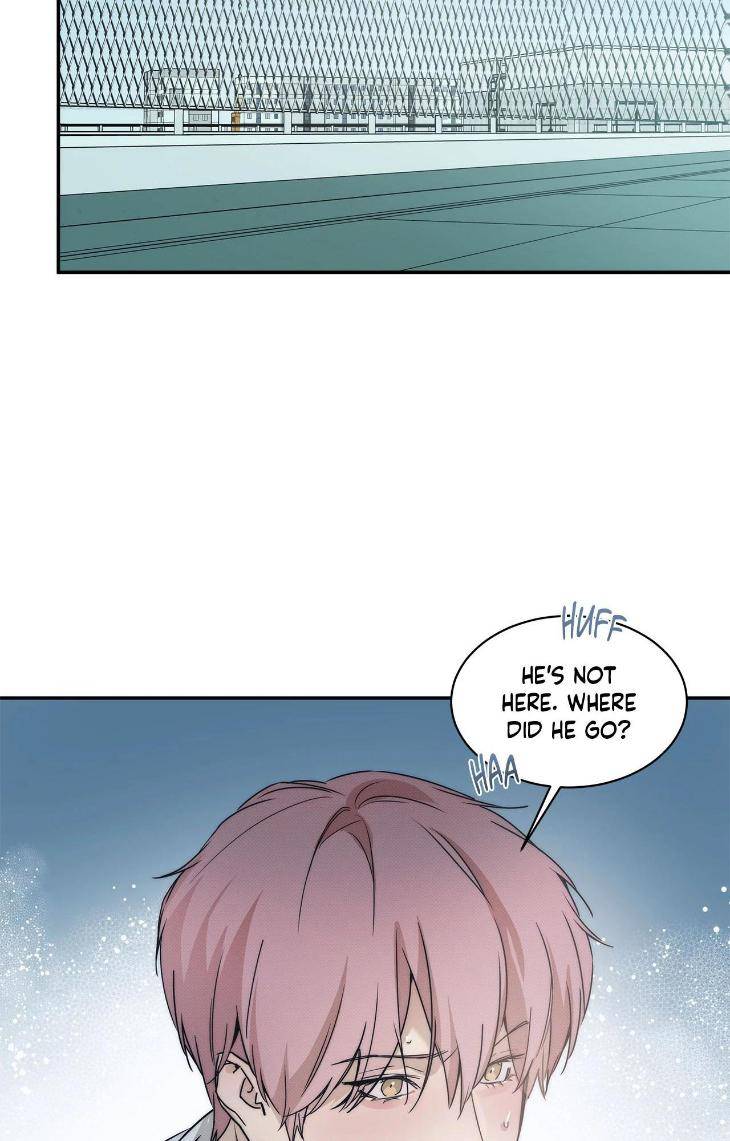 Arpeggio-On-Sea-Surface-19-By-Wabaek-Eng page 38