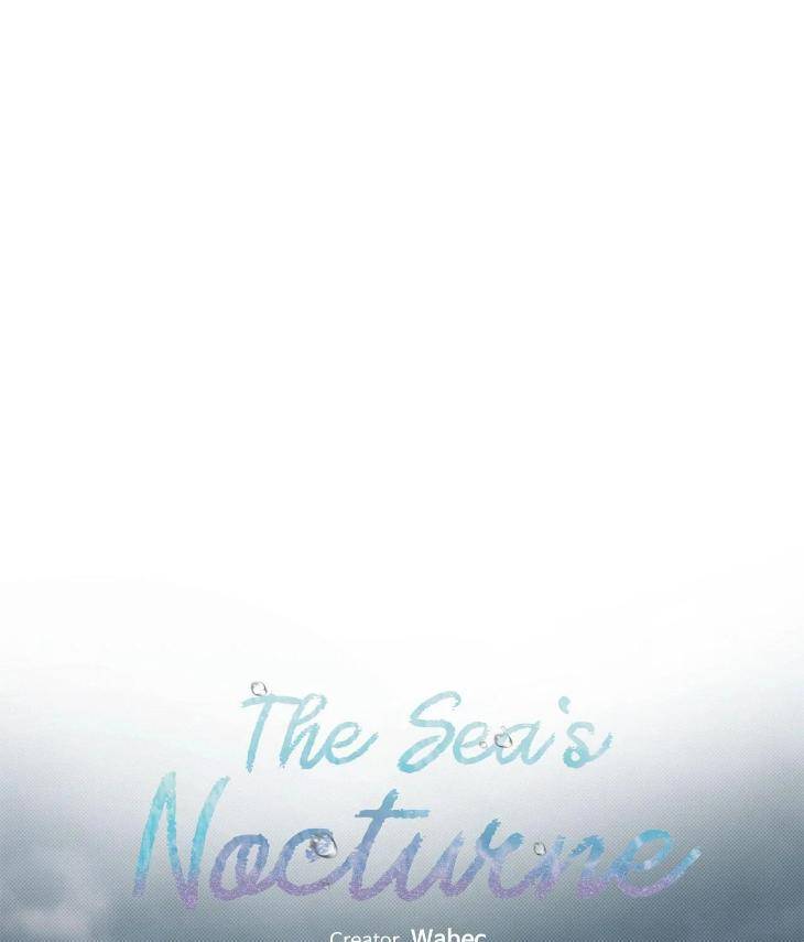 Arpeggio-On-Sea-Surface-19-By-Wabaek-Eng page 33