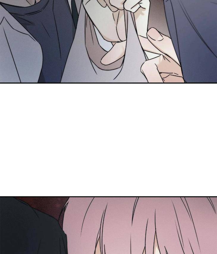 Arpeggio-On-Sea-Surface-19-By-Wabaek-Eng page 61