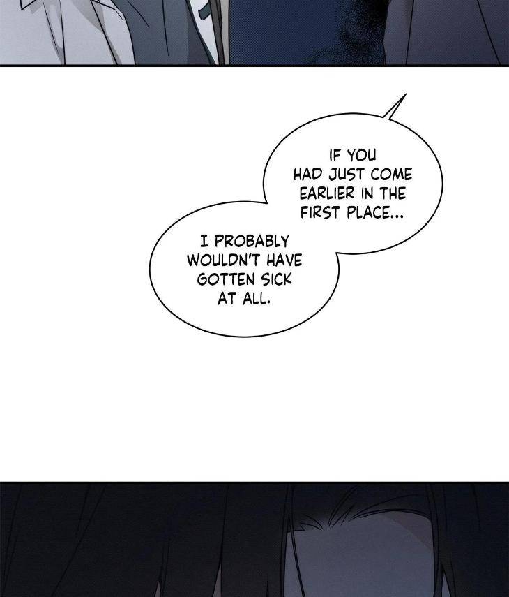 Arpeggio-On-Sea-Surface-19-By-Wabaek-Eng page 64
