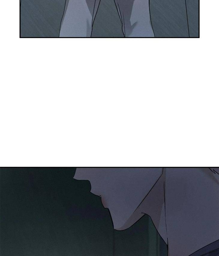 Arpeggio-On-Sea-Surface-19-By-Wabaek-Eng page 73