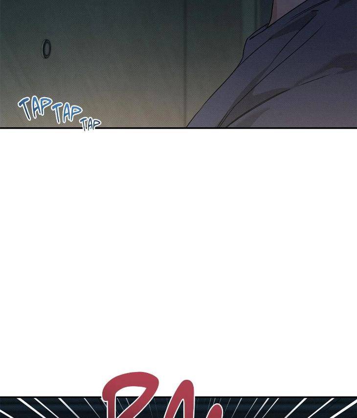 Arpeggio-On-Sea-Surface-19-By-Wabaek-Eng page 74