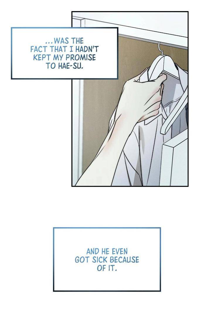 Arpeggio-On-Sea-Surface-19-By-Wabaek-Eng page 5