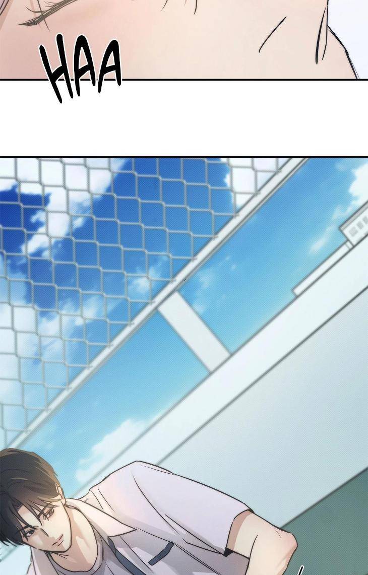 Arpeggio-On-Sea-Surface-19-By-Wabaek-Eng page 9