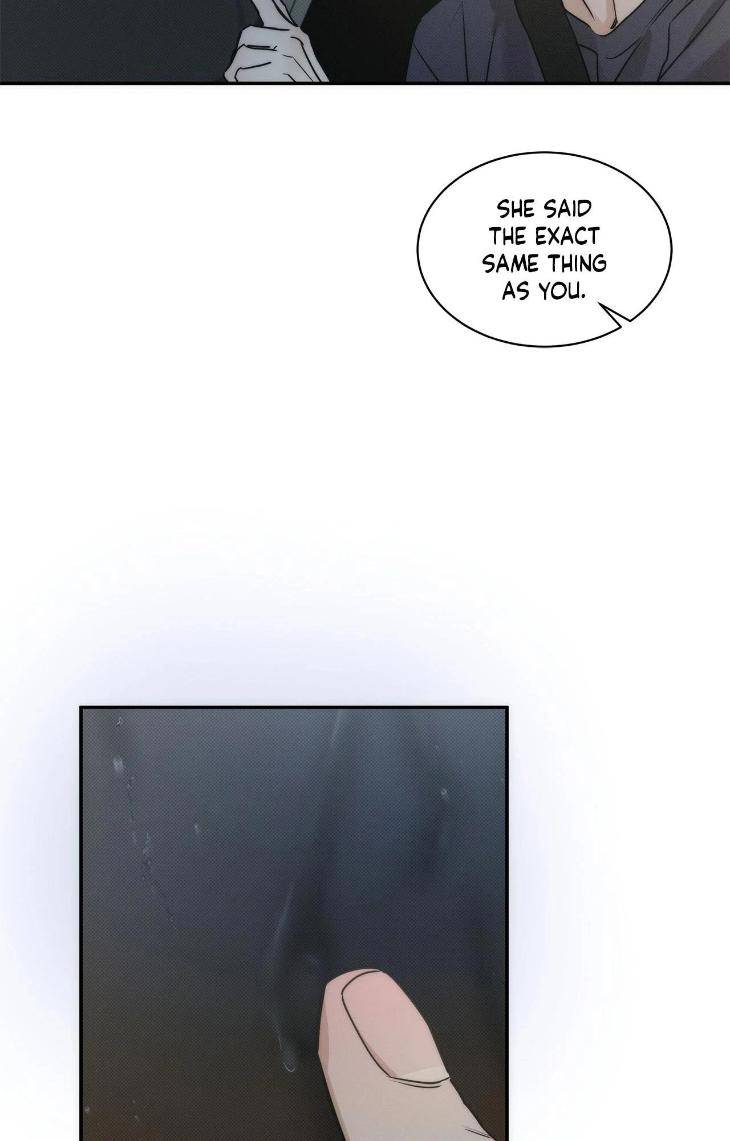 Arpeggio-On-Sea-Surface-19-By-Wabaek-Eng page 22