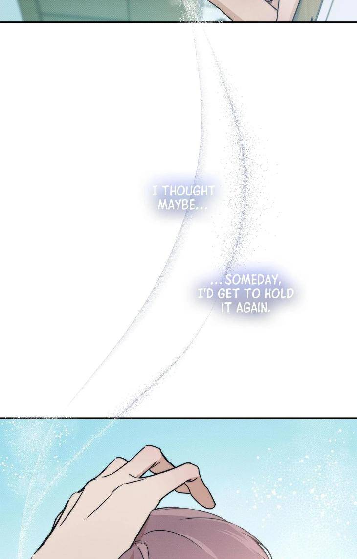 Arpeggio-On-Sea-Surface-19-By-Wabaek-Eng page 44