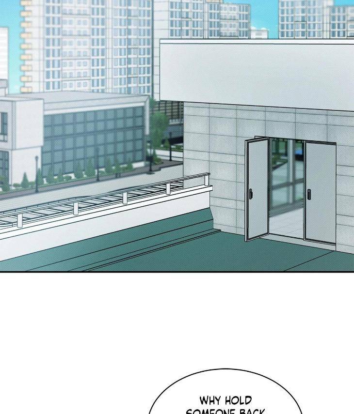 Arpeggio-On-Sea-Surface-19-By-Wabaek-Eng page 13