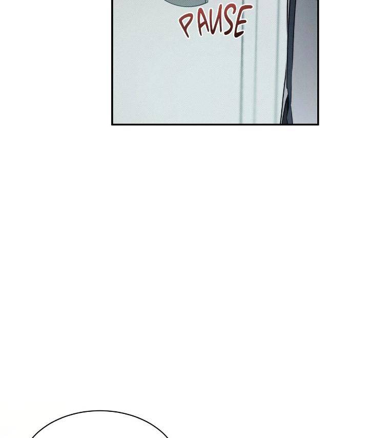 Arpeggio-On-Sea-Surface-19-By-Wabaek-Eng page 18