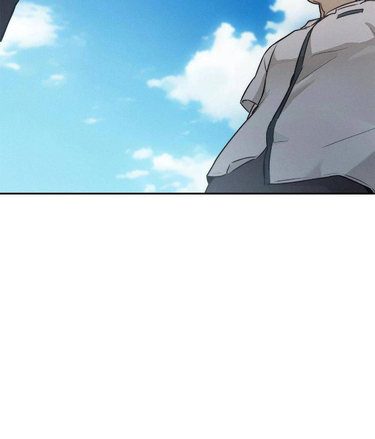 Arpeggio-On-Sea-Surface-19-By-Wabaek-Eng page 27
