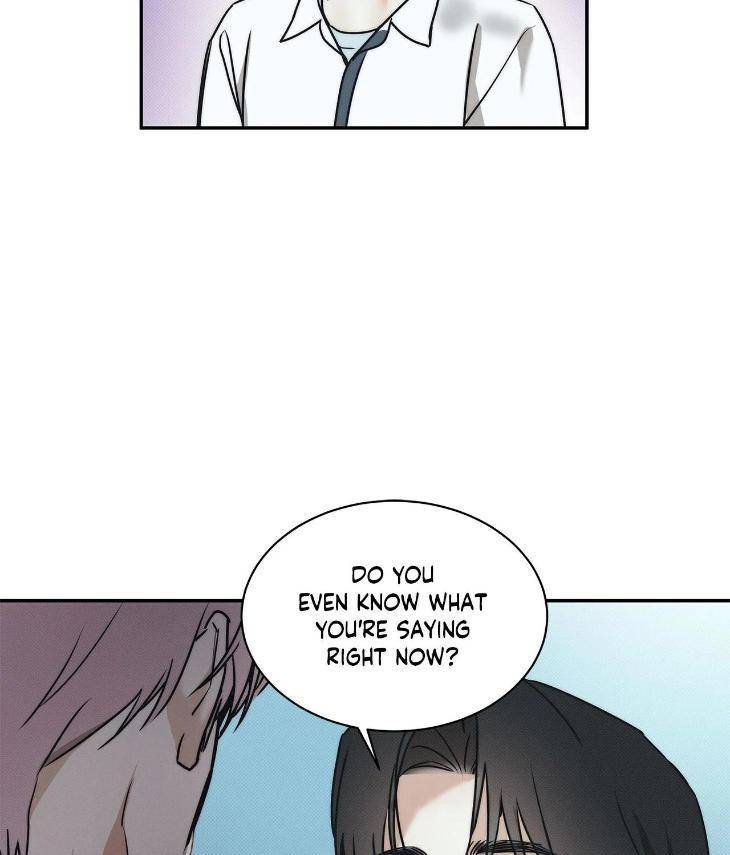 Arpeggio-On-Sea-Surface-19-By-Wabaek-Eng page 50