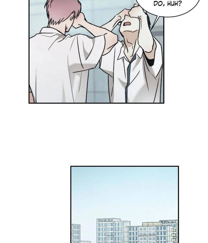 Arpeggio-On-Sea-Surface-19-By-Wabaek-Eng page 55