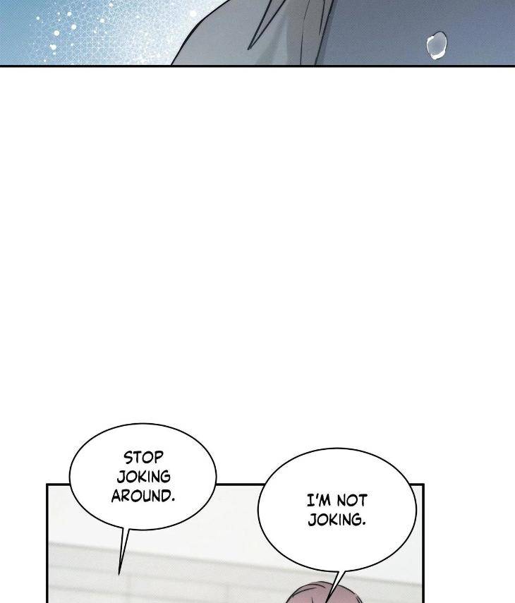 Arpeggio-On-Sea-Surface-19-By-Wabaek-Eng page 70