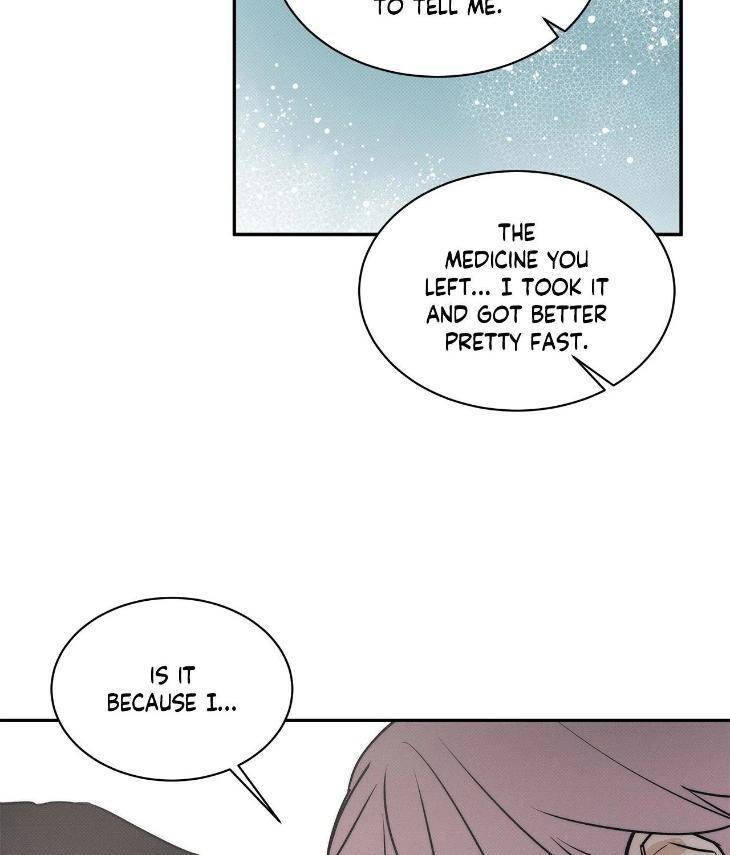 Arpeggio-On-Sea-Surface-19-By-Wabaek-Eng page 72