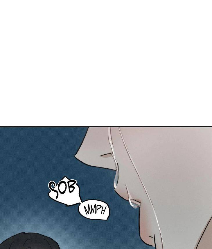 Arpeggio-On-Sea-Surface-19-By-Wabaek-Eng page 74