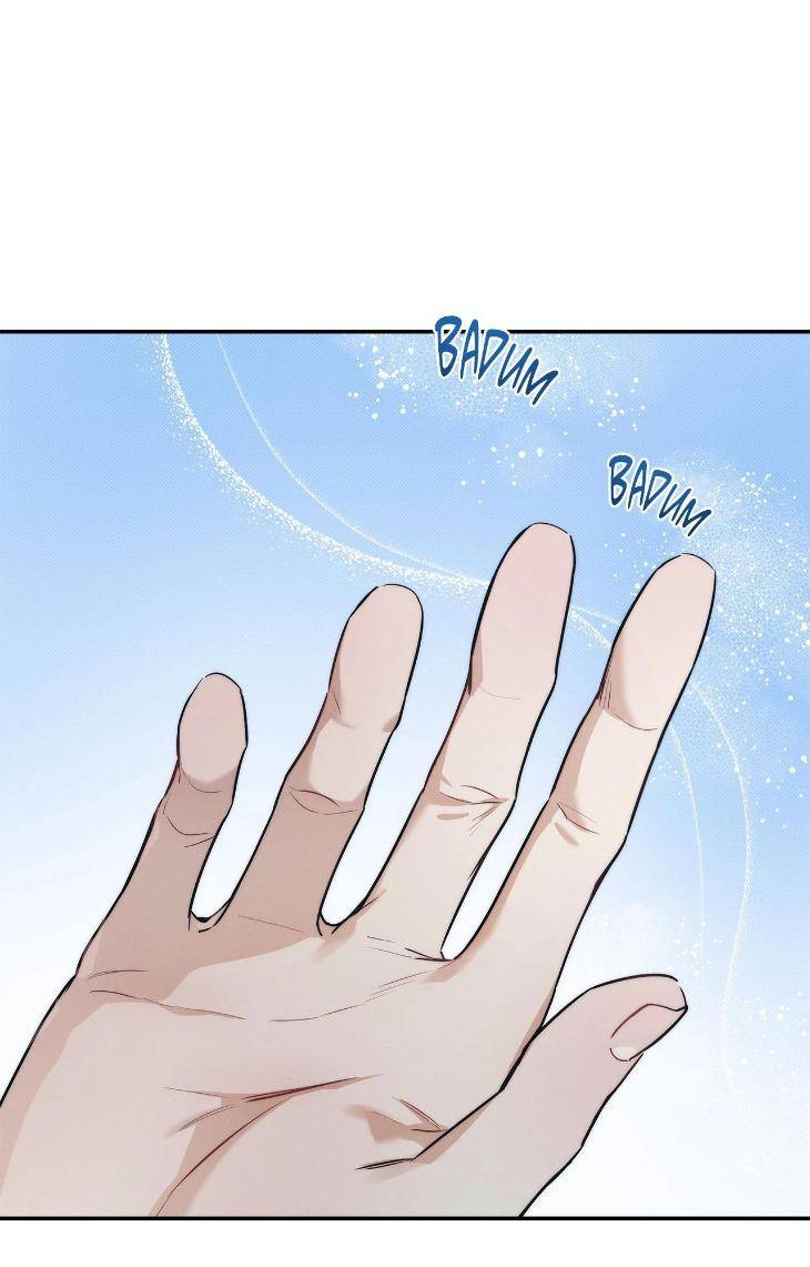 Arpeggio-On-Sea-Surface-19-By-Wabaek-Eng page 33