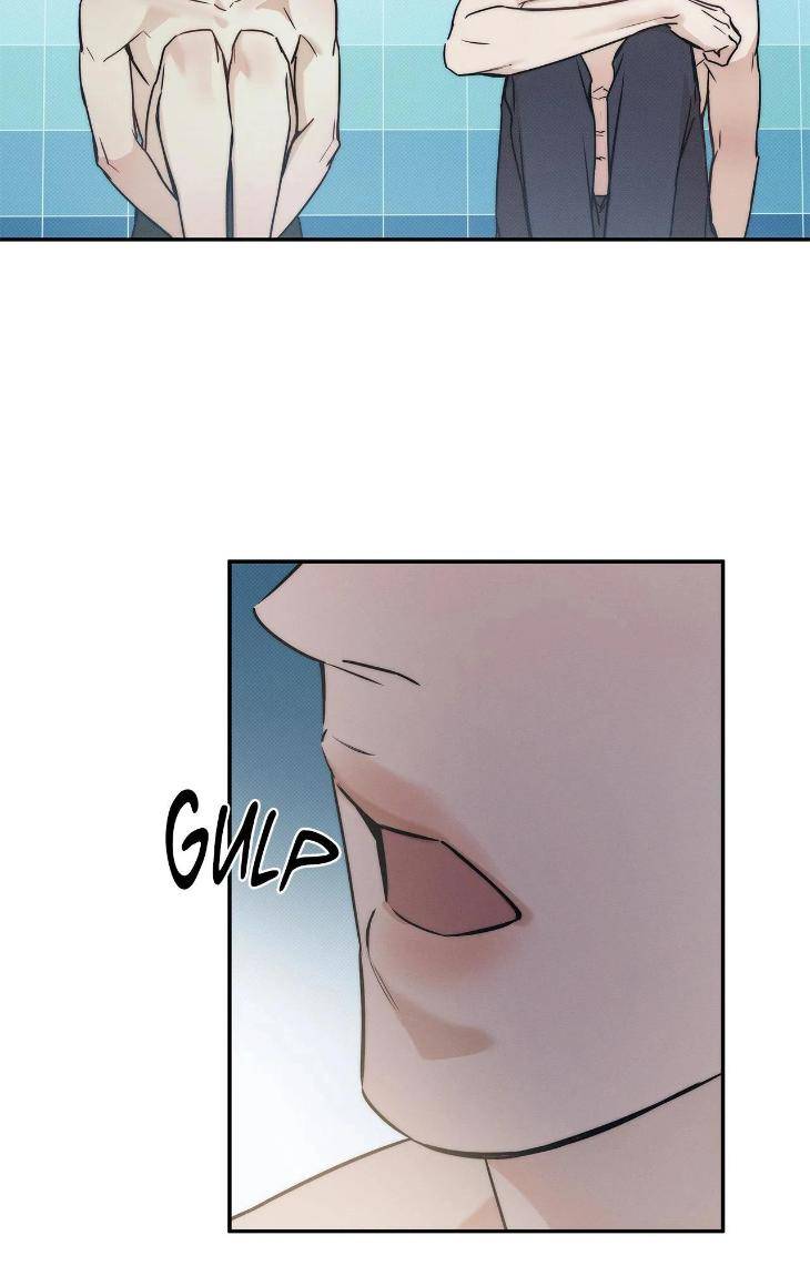 Arpeggio-On-Sea-Surface-19-By-Wabaek-Eng page 48