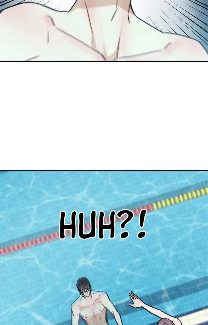 Arpeggio-On-Sea-Surface-19-By-Wabaek-Eng page 68