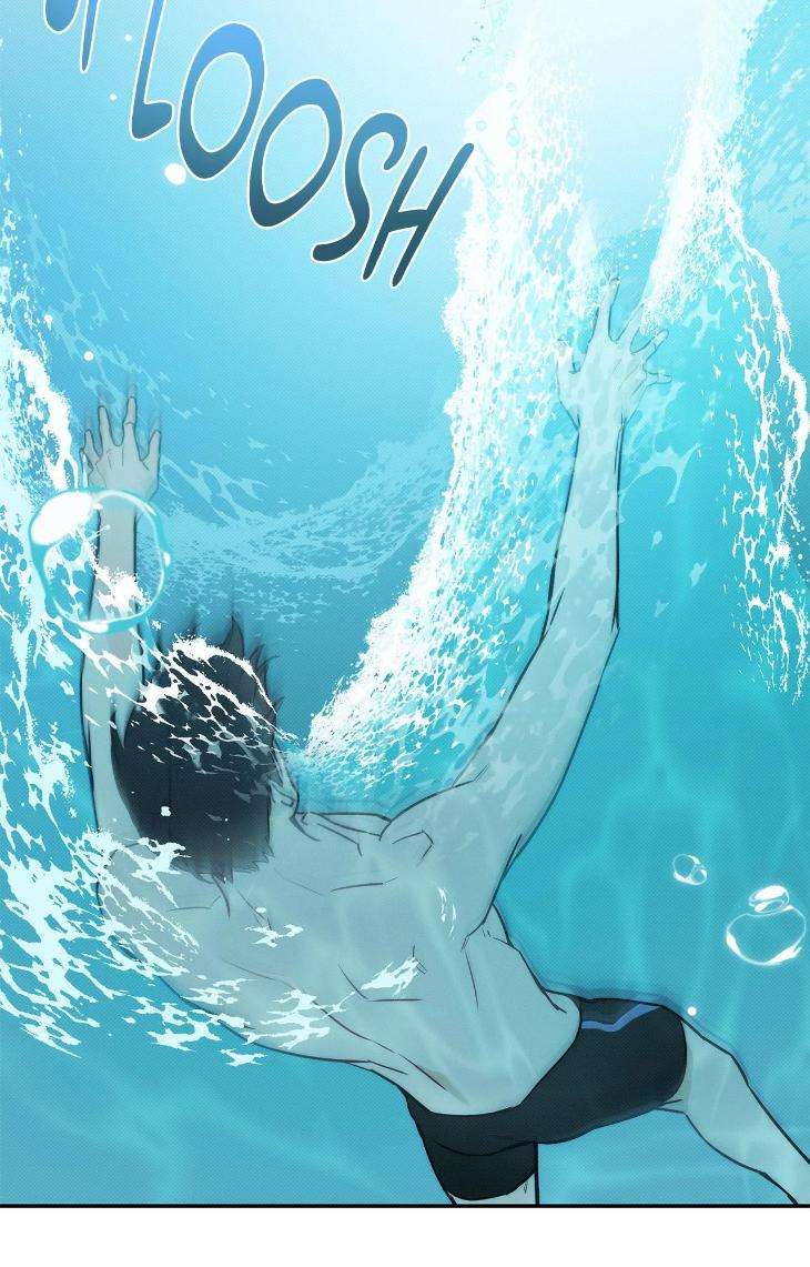 Arpeggio-On-Sea-Surface-19-By-Wabaek-Eng page 71