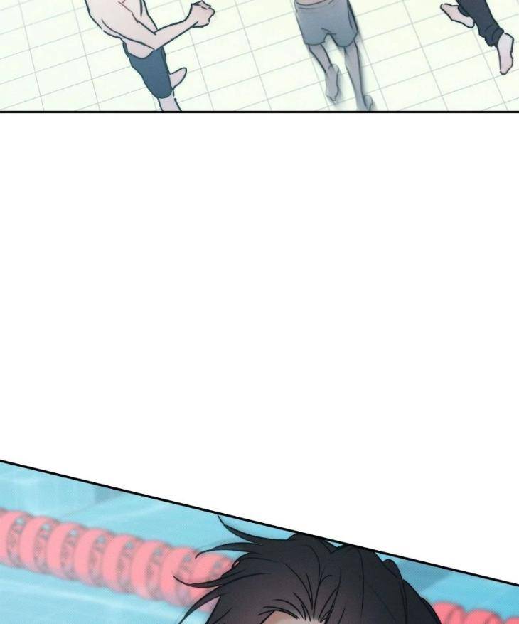 Arpeggio-On-Sea-Surface-19-By-Wabaek-Eng page 2