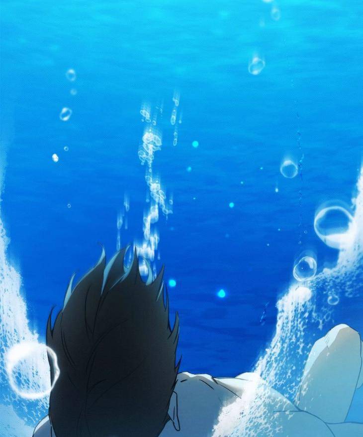 Arpeggio-On-Sea-Surface-19-By-Wabaek-Eng page 7