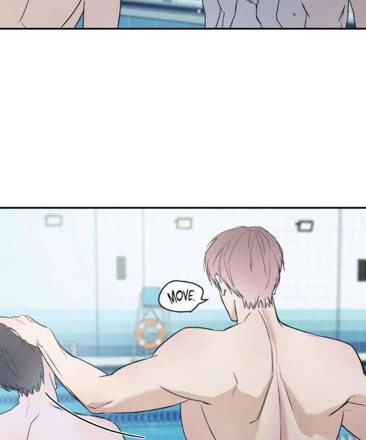 Arpeggio-On-Sea-Surface-19-By-Wabaek-Eng page 9