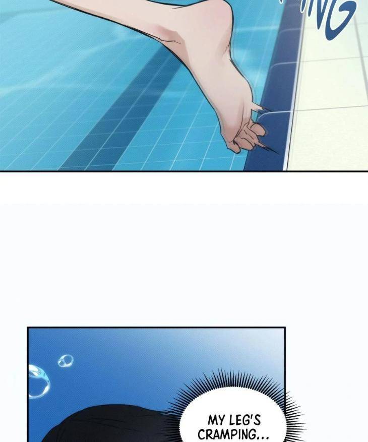 Arpeggio-On-Sea-Surface-19-By-Wabaek-Eng page 11