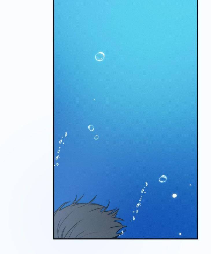 Arpeggio-On-Sea-Surface-19-By-Wabaek-Eng page 13