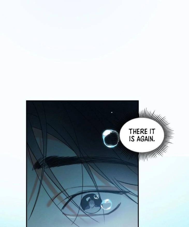Arpeggio-On-Sea-Surface-19-By-Wabaek-Eng page 14