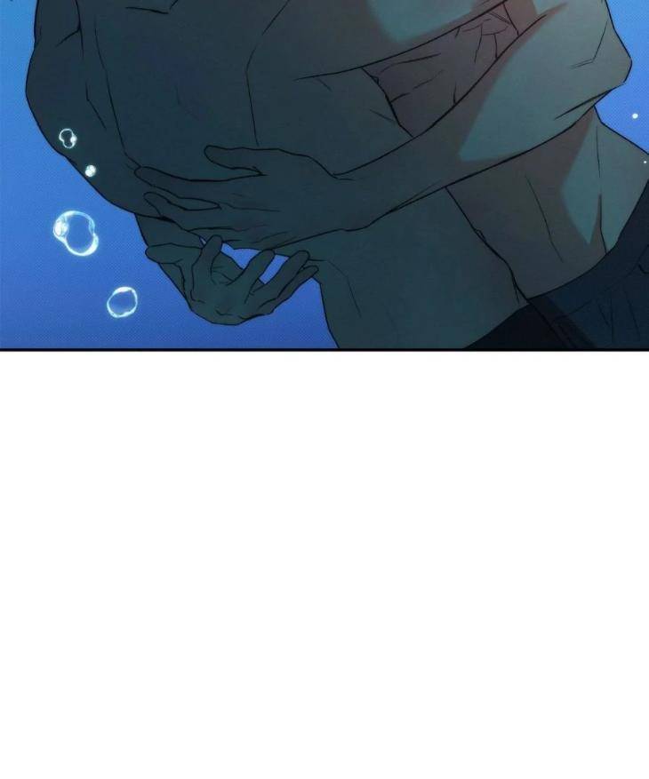 Arpeggio-On-Sea-Surface-19-By-Wabaek-Eng page 20