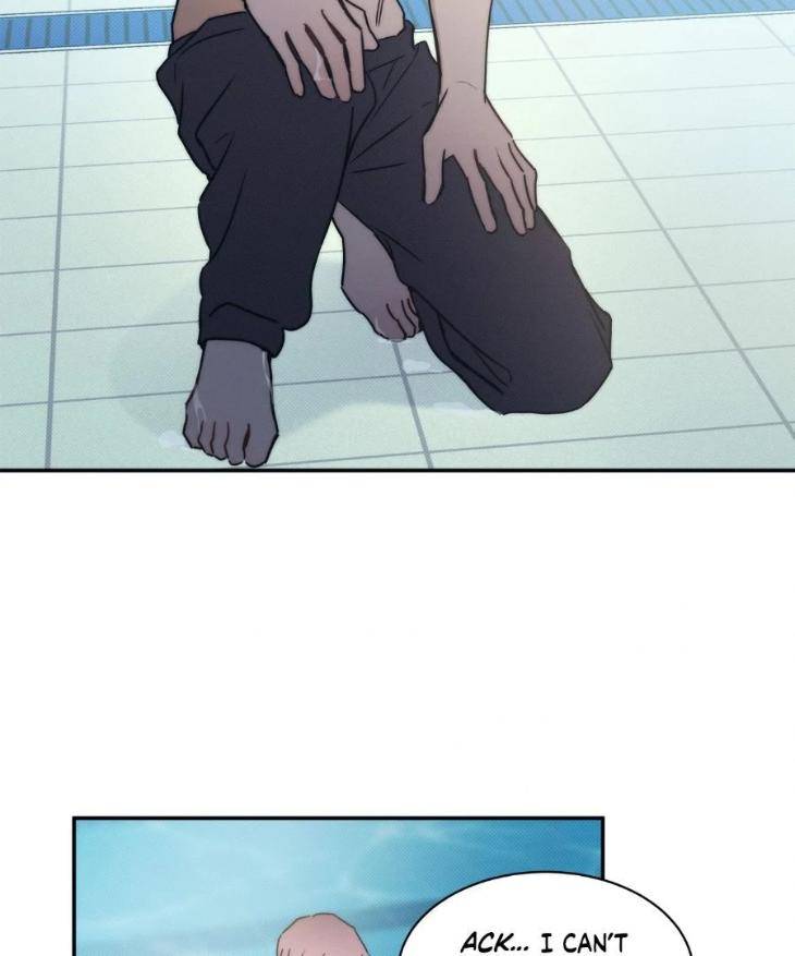 Arpeggio-On-Sea-Surface-19-By-Wabaek-Eng page 25