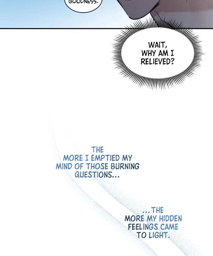 Arpeggio-On-Sea-Surface-19-By-Wabaek-Eng page 47