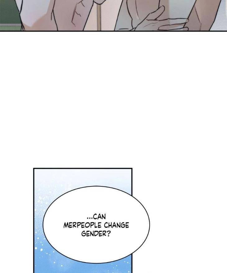 Arpeggio-On-Sea-Surface-19-By-Wabaek-Eng page 49