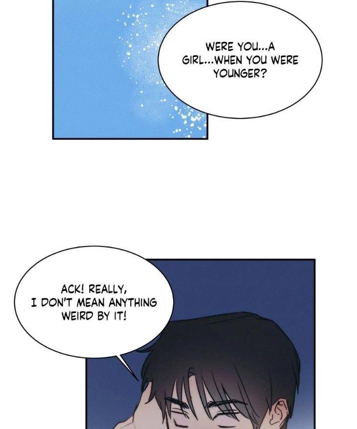 Arpeggio-On-Sea-Surface-19-By-Wabaek-Eng page 50