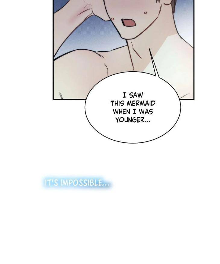 Arpeggio-On-Sea-Surface-19-By-Wabaek-Eng page 51