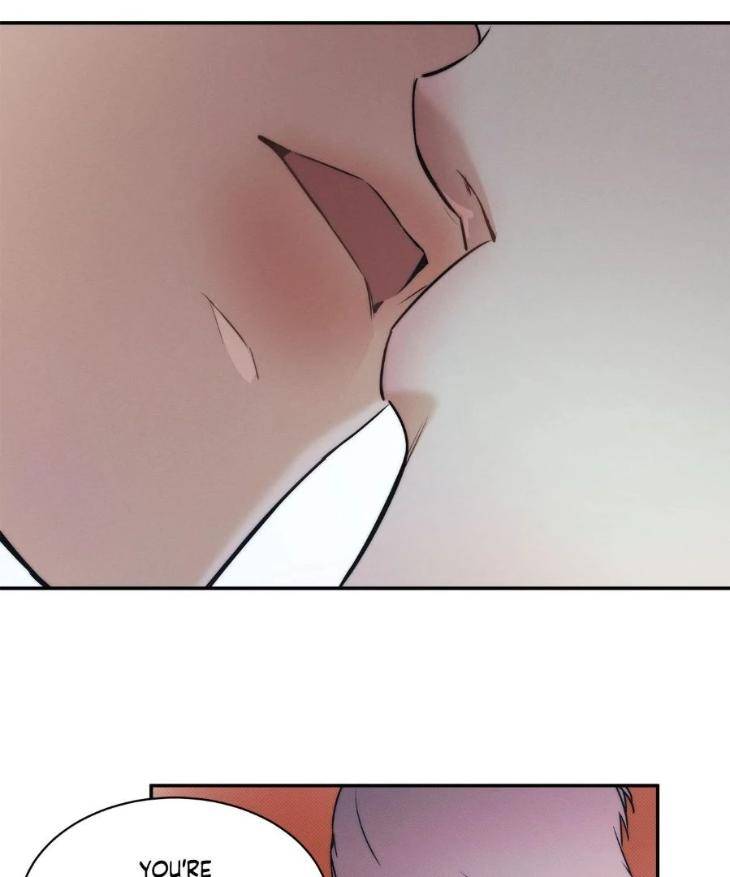 Arpeggio-On-Sea-Surface-19-By-Wabaek-Eng page 78