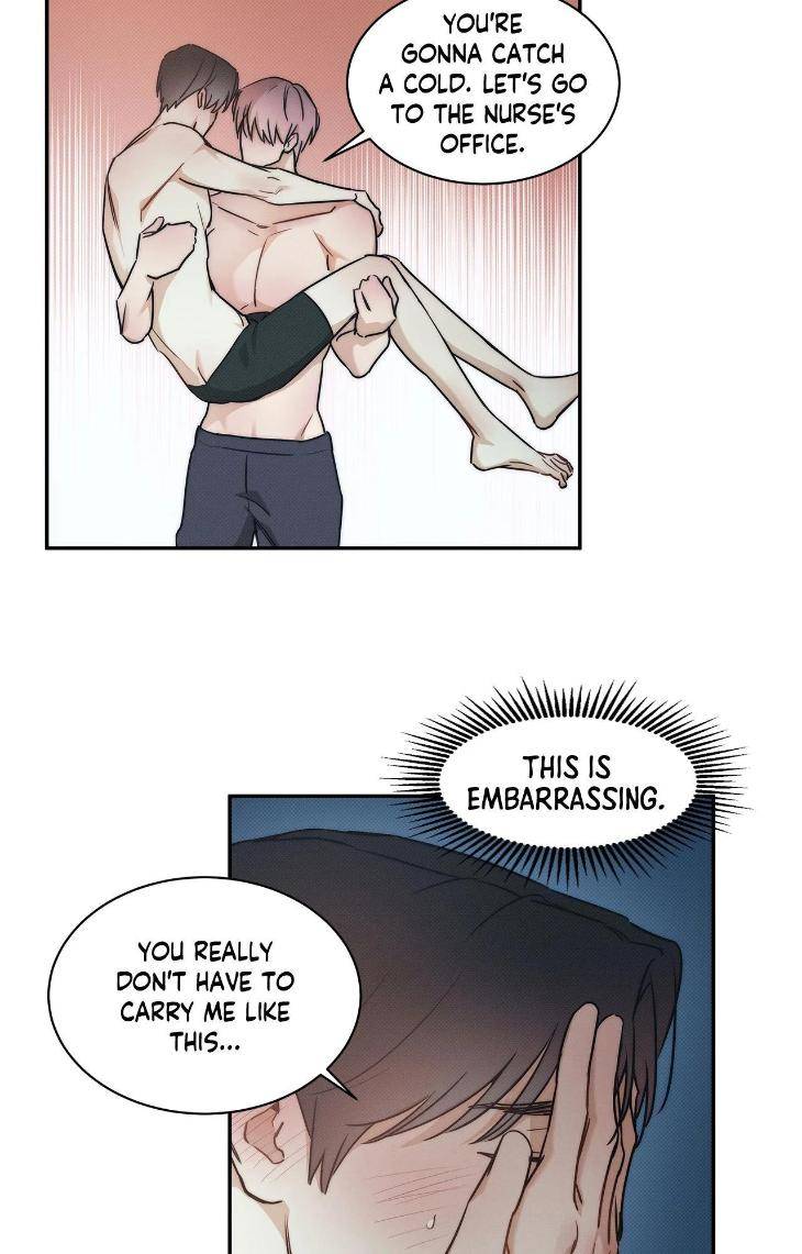 Arpeggio-On-Sea-Surface-19-By-Wabaek-Eng page 26