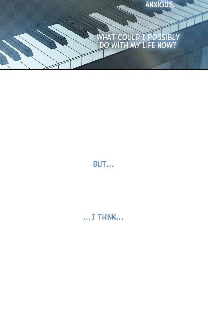 Arpeggio-On-Sea-Surface-19-By-Wabaek-Eng page 51
