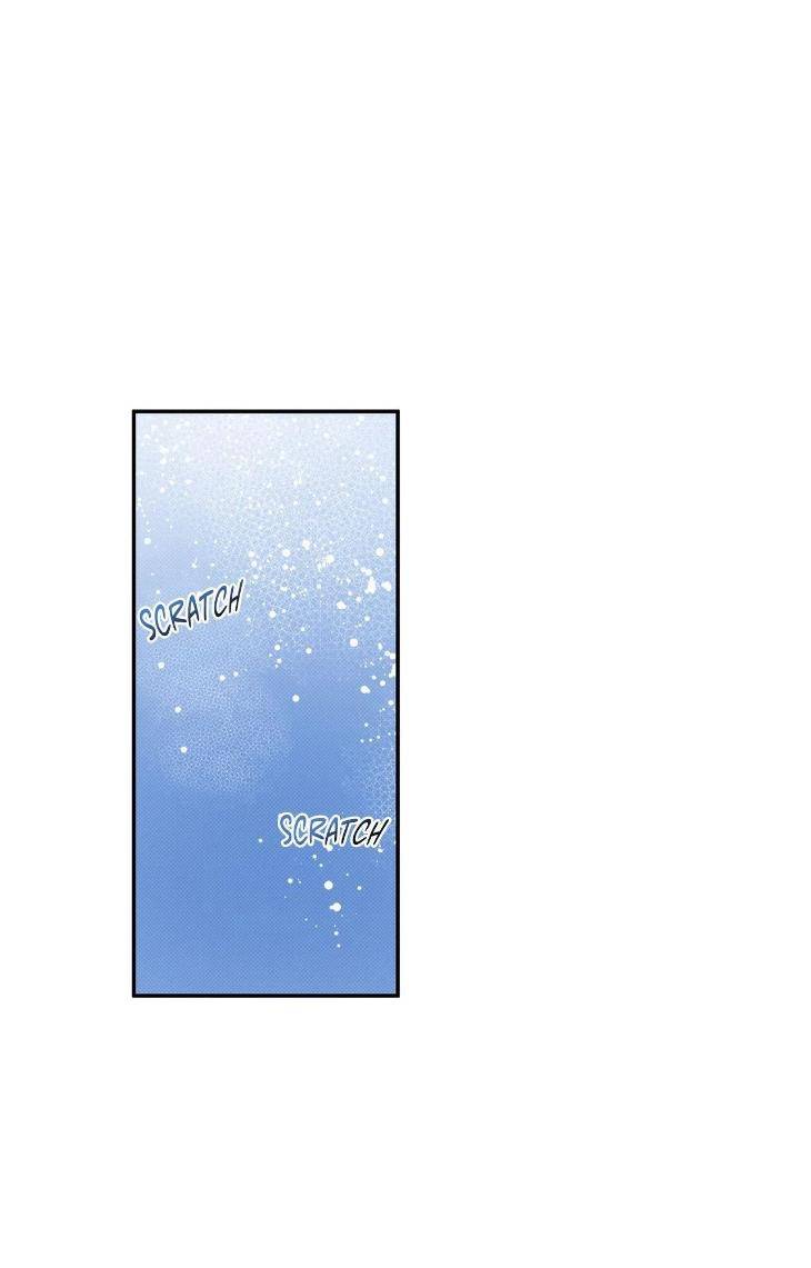 Arpeggio-On-Sea-Surface-19-By-Wabaek-Eng chapter_093 thumbnail