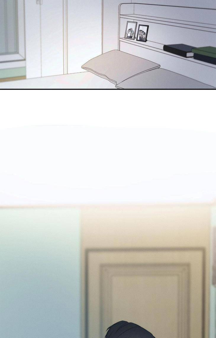 Arpeggio-On-Sea-Surface-19-By-Wabaek-Eng page 4