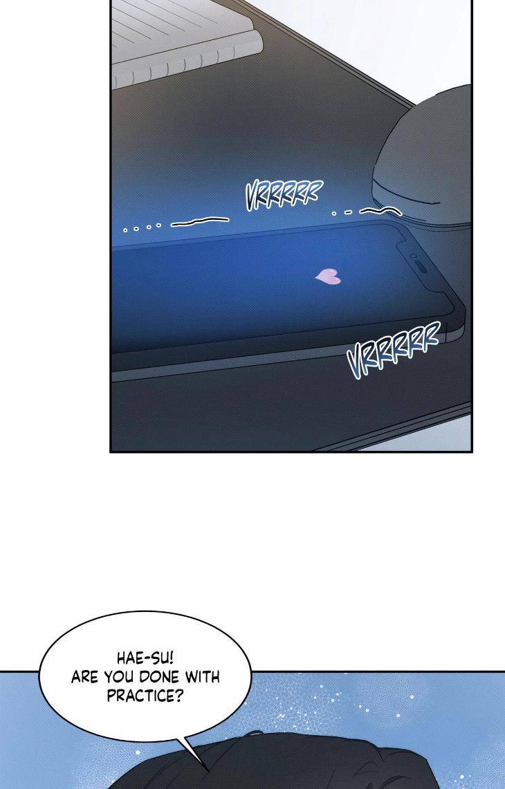 Arpeggio-On-Sea-Surface-19-By-Wabaek-Eng page 6