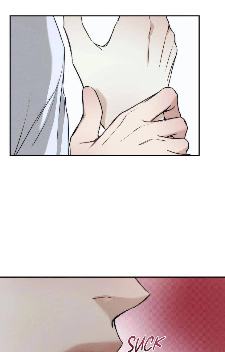 Arpeggio-On-Sea-Surface-19-By-Wabaek-Eng page 60