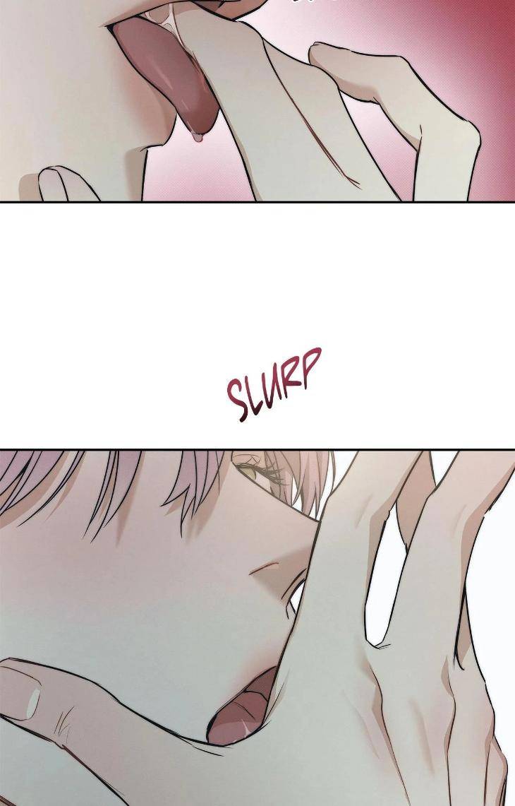 Arpeggio-On-Sea-Surface-19-By-Wabaek-Eng page 61