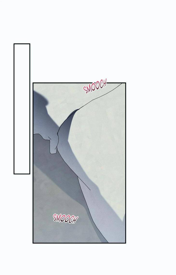 Arpeggio-On-Sea-Surface-19-By-Wabaek-Eng chapter_094 thumbnail