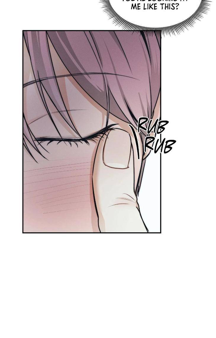 Arpeggio-On-Sea-Surface-19-By-Wabaek-Eng page 6