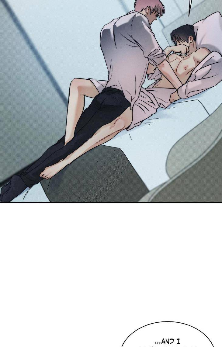Arpeggio-On-Sea-Surface-19-By-Wabaek-Eng page 49