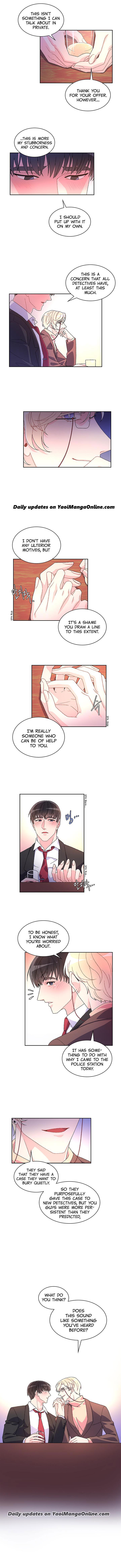 Arthur-By-Poem-Uncensored-Eng page 7