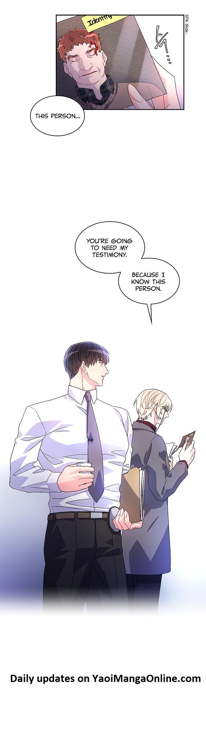 Arthur-By-Poem-Uncensored-Eng page 7